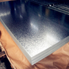 Galvanized Galvalume Steel Coilsheet